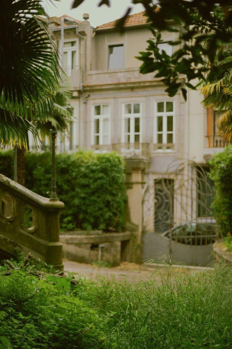 Grirkotrarvingrym 3